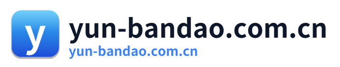 yun-bandao.com.cn